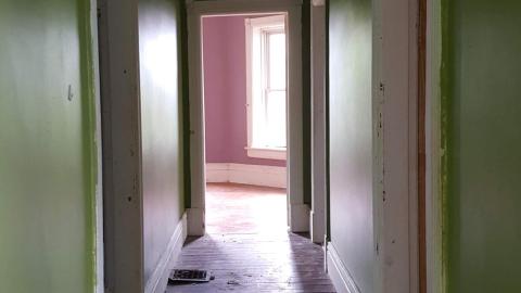 September 2018 - 20180914_130452.jpg