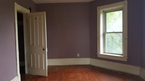 No Longer Abandoned in Morriston photo 4