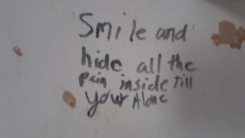 No Longer Abandoned in Morriston - Puslinch, Ontario