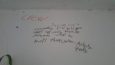 September 2018 - 20180914_130654.jpg