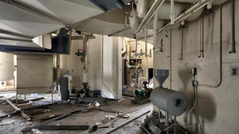 Photo from Aug. 2021