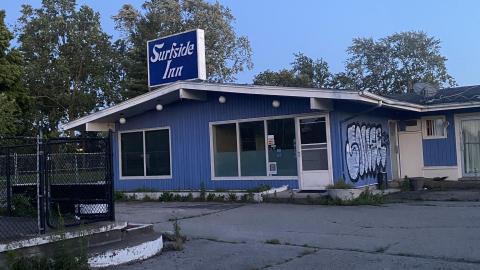 Inn the rooms - 211D94DA-2145-41E0-9FBA-8AD722CFB99B.jpeg