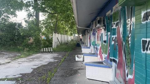 Inn the rooms - 544363CC-C9FA-4BF6-A8A9-A6D58A43FCF7.jpeg