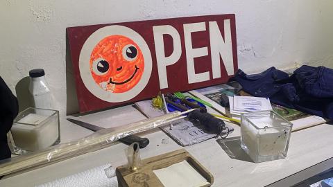 Inn the rooms - A5B685BF-A853-4B0F-81AD-36036E0828CF.jpeg