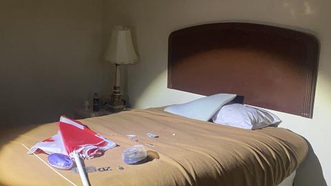 Inn the rooms - A02DA005-058A-4919-87BA-1AAFE29B309B.jpeg