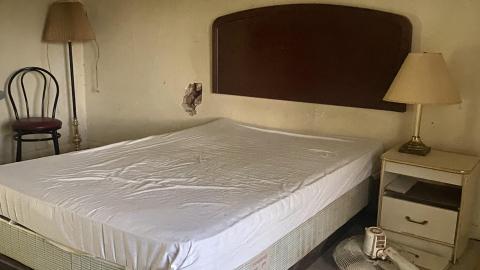 Inn the rooms - 35525393-379E-478E-A38B-3606E058355C.jpeg