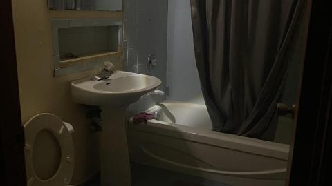 Inn the rooms - 2AA56833-9027-4EA2-9A01-ED64918F1733.jpeg