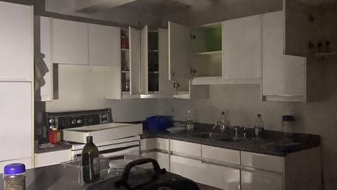 Inn the rooms - 5F0D0A08-E34D-4143-B02C-6FC5973D860C.jpeg