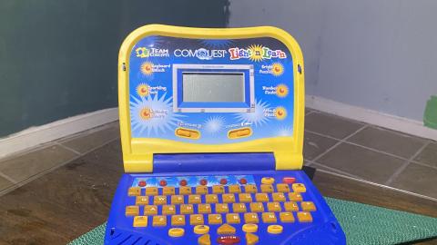 Inn the rooms - FE45020C-47AF-4925-8A0E-FD878365A1A6.jpeg