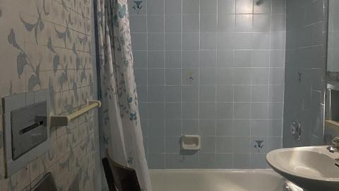 Inn the rooms - C9A6F57D-3EF5-4B07-881B-9D5D7D3C632E.jpeg