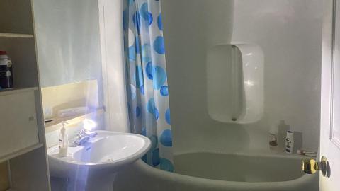 Inn the rooms - 6891B350-B44A-4971-B9AC-DE25603A6D86.jpeg