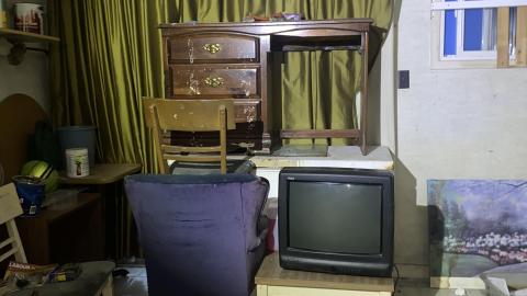 Inn the rooms - 21EA8517-DFD2-40C9-BD40-EAC9134EA52E.jpeg