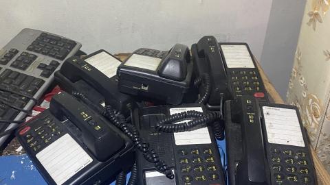 Inn the rooms - E2D9EA61-D6F1-4662-B58A-64E7B83CF873.jpeg