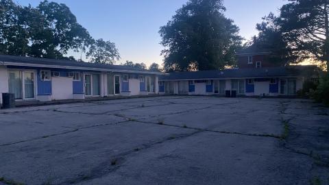 Inn the rooms - 85A87369-E517-4EFF-9AEE-1DC08BB1F0AB.jpeg