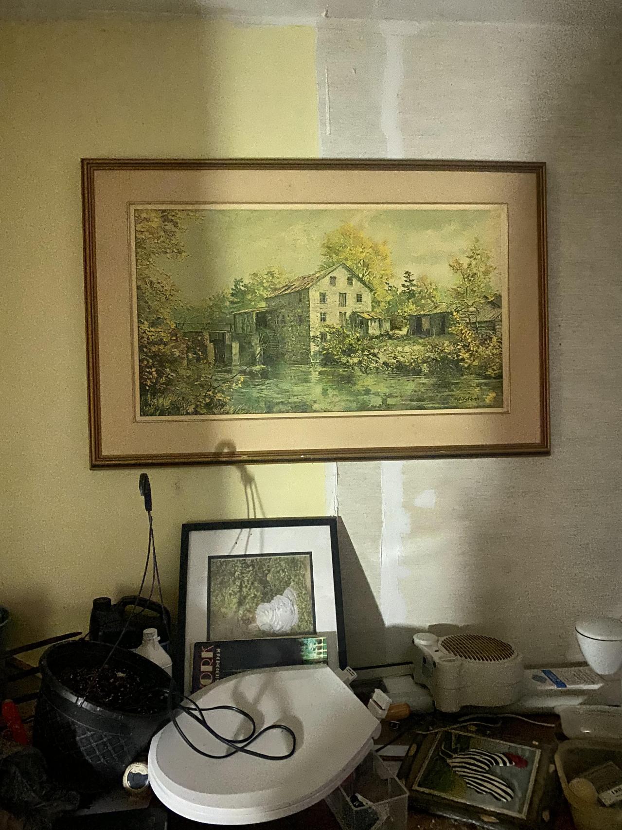 Inn the rooms - 9ABB2079-B51F-4848-A85A-8CDE38F5A8A2.jpeg