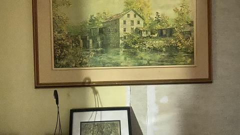 Surfside inn - Niagara Falls, Ontario