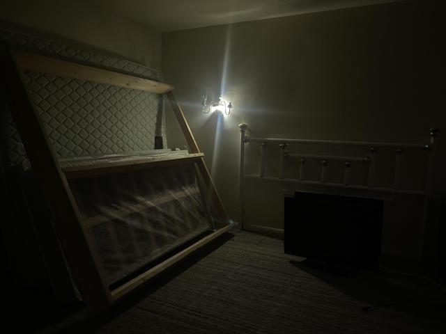 Surfside inn photo 2