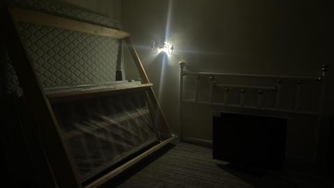 Surfside inn photo 2