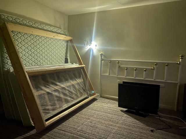 Surfside inn photo 3