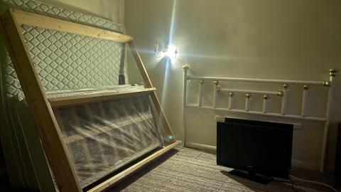 Surfside inn photo 3