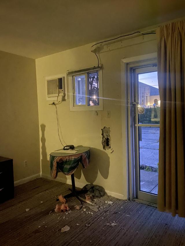 Surfside inn photo 4