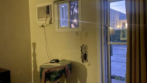 Surfside inn photo 4