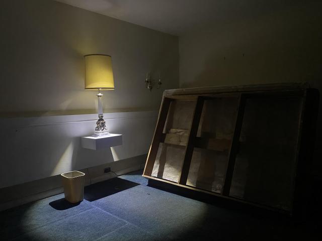 Surfside inn photo 5