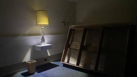 Surfside inn photo 5