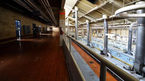 January 18th, 2015 - DSC_0067.jpg