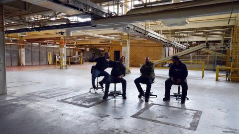 January 18th, 2015 - DSC_0046.jpg