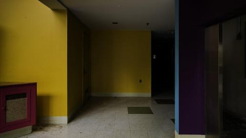 January 18th, 2015 - Lunchroom s.jpg