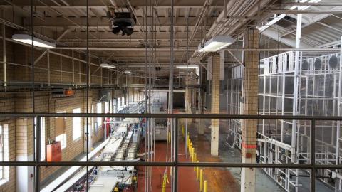 January 18th, 2015 - Mr Christie Factory Toronto Urtban Exploration-1.jpg