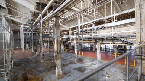 January 18th, 2015 - Mr Christie Factory Toronto Urtban Exploration-2.jpg