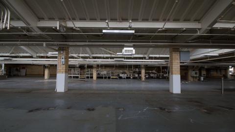 January 18th, 2015 - Mr Christie Factory Toronto Urtban Exploration-6.jpg