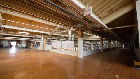 January 18th, 2015 - Mr Christie Factory Toronto Urtban Exploration-12.jpg