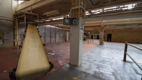 January 18th, 2015 - Mr Christie Factory Toronto Urtban Exploration-11.jpg