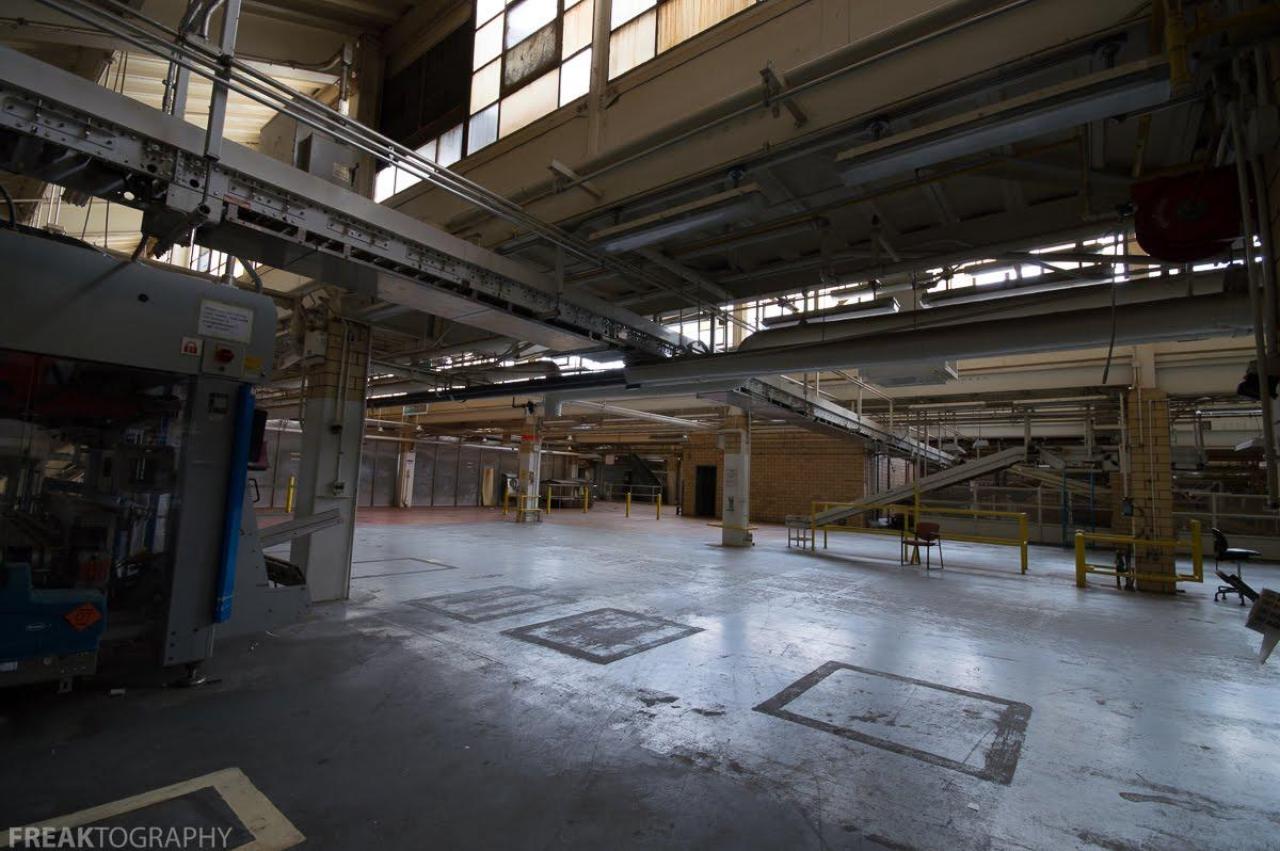 January 18th, 2015 - Mr Christie Factory Toronto Urtban Exploration-10.jpg