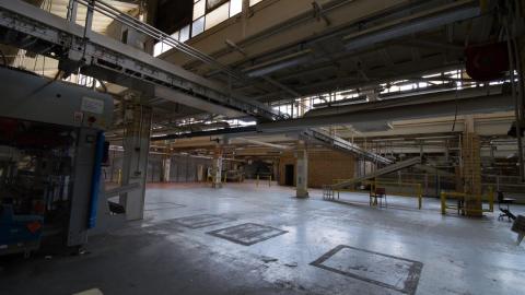 January 18th, 2015 - Mr Christie Factory Toronto Urtban Exploration-10.jpg