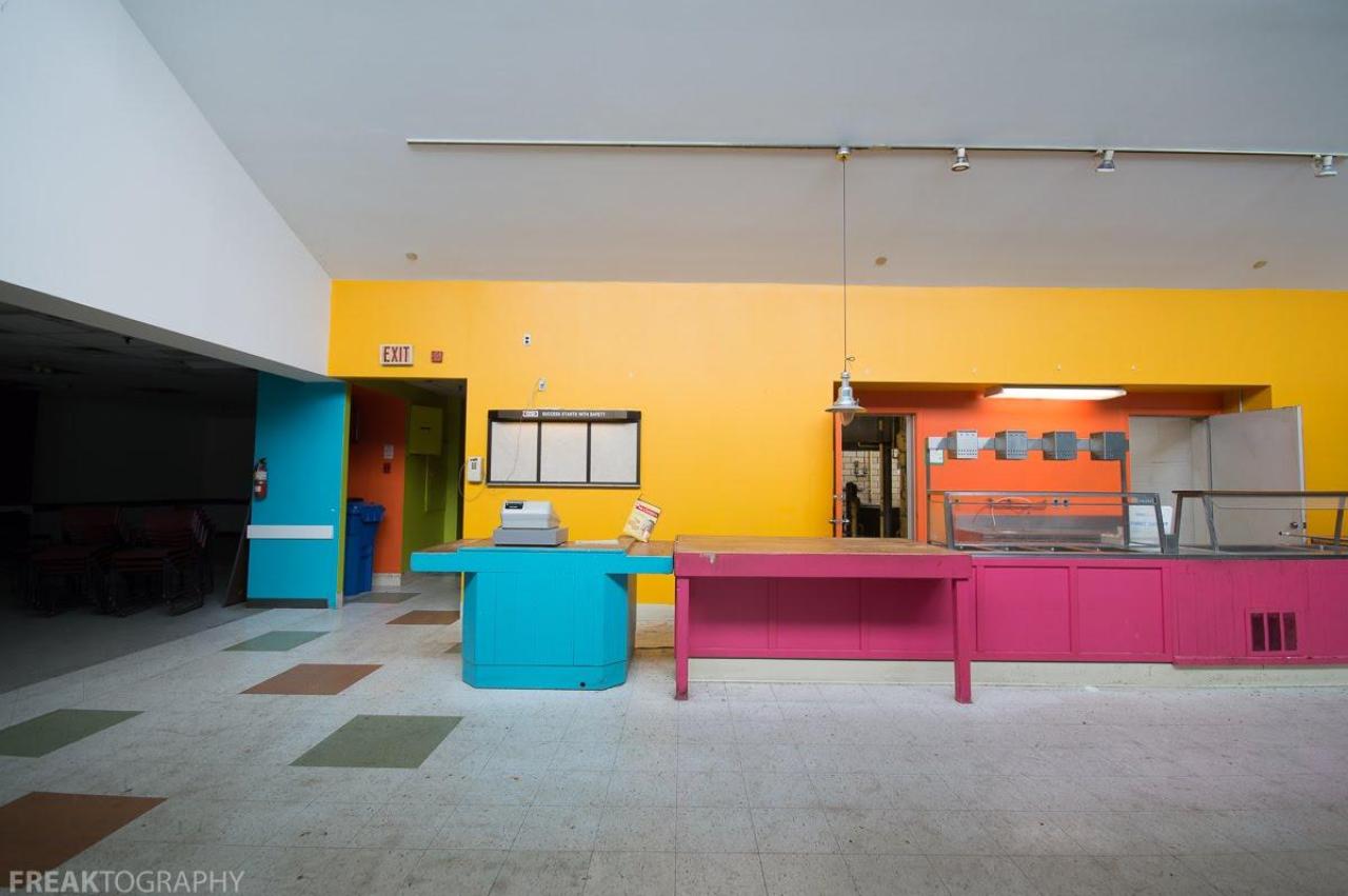 January 18th, 2015 - Mr Christie Factory Toronto Urtban Exploration-15.jpg