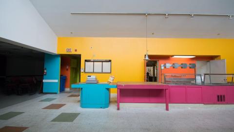 January 18th, 2015 - Mr Christie Factory Toronto Urtban Exploration-15.jpg