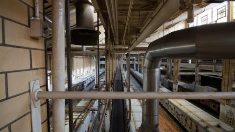 January 18th, 2015 - Mr Christie Factory Toronto Urtban Exploration-14.jpg