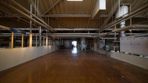 January 18th, 2015 - Mr Christie Factory Toronto Urtban Exploration-13.jpg