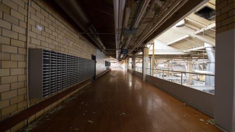 January 18th, 2015 - Mr Christie Factory Toronto Urtban Exploration-17.jpg