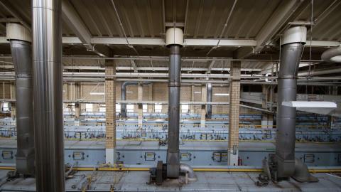 January 18th, 2015 - Mr Christie Factory Toronto Urtban Exploration-18.jpg