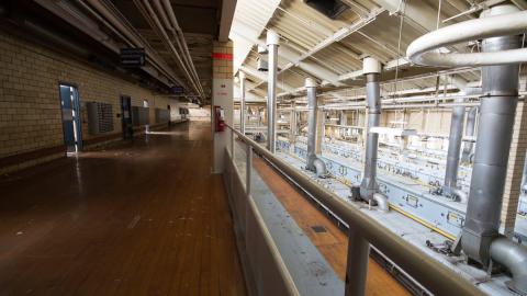 January 18th, 2015 - Mr Christie Factory Toronto Urtban Exploration-20.jpg