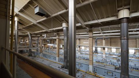 January 18th, 2015 - Mr Christie Factory Toronto Urtban Exploration-19.jpg