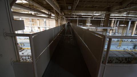 January 18th, 2015 - Mr Christie Factory Toronto Urtban Exploration-21.jpg