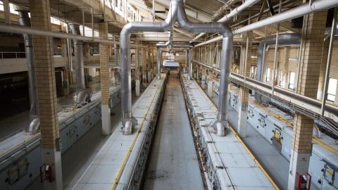 January 18th, 2015 - Mr Christie Factory Toronto Urtban Exploration-22.jpg