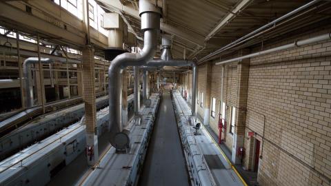 January 18th, 2015 - Mr Christie Factory Toronto Urtban Exploration-23.jpg