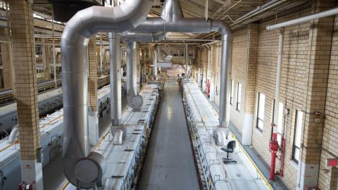 January 18th, 2015 - Mr Christie Factory Toronto Urtban Exploration-24.jpg